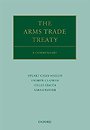 Arms Trade Treaty
