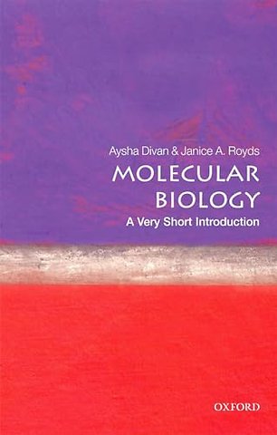 Molecular Biology