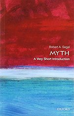 Myth