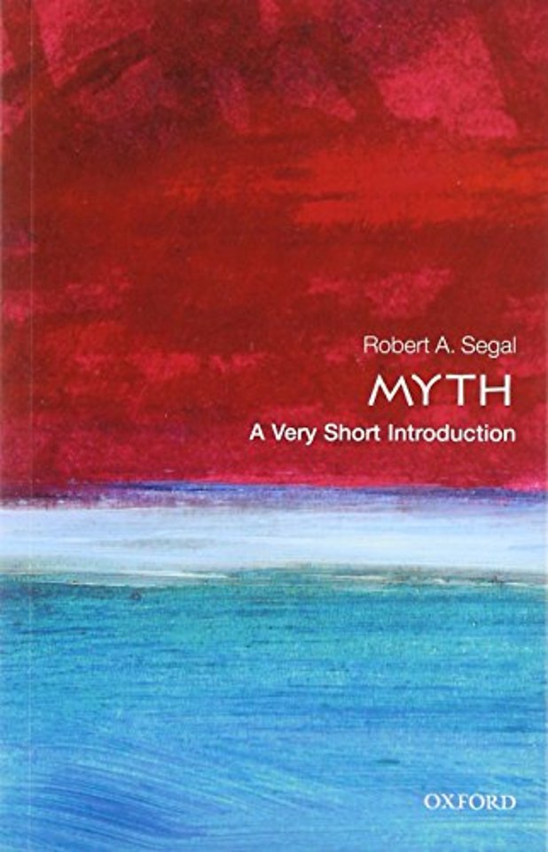 Myth