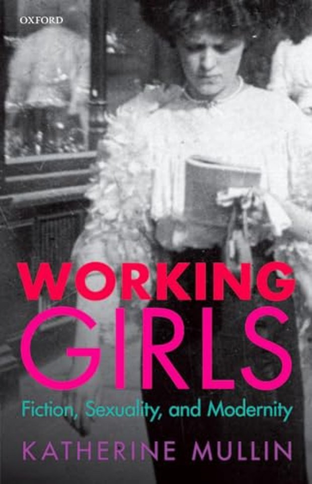 Working Girls