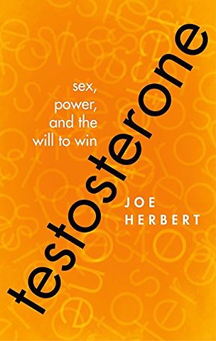 Testosterone
