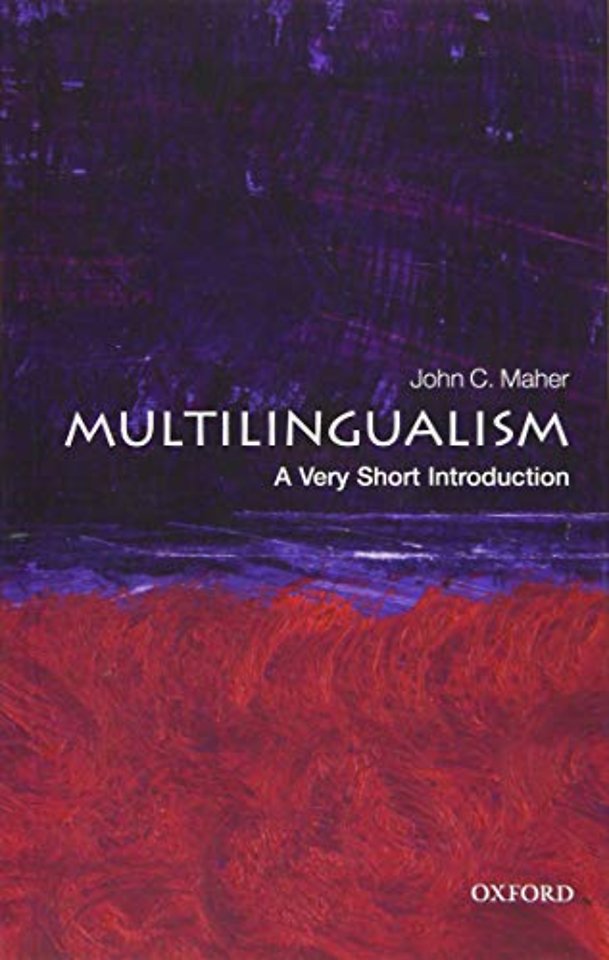 Multilingualism