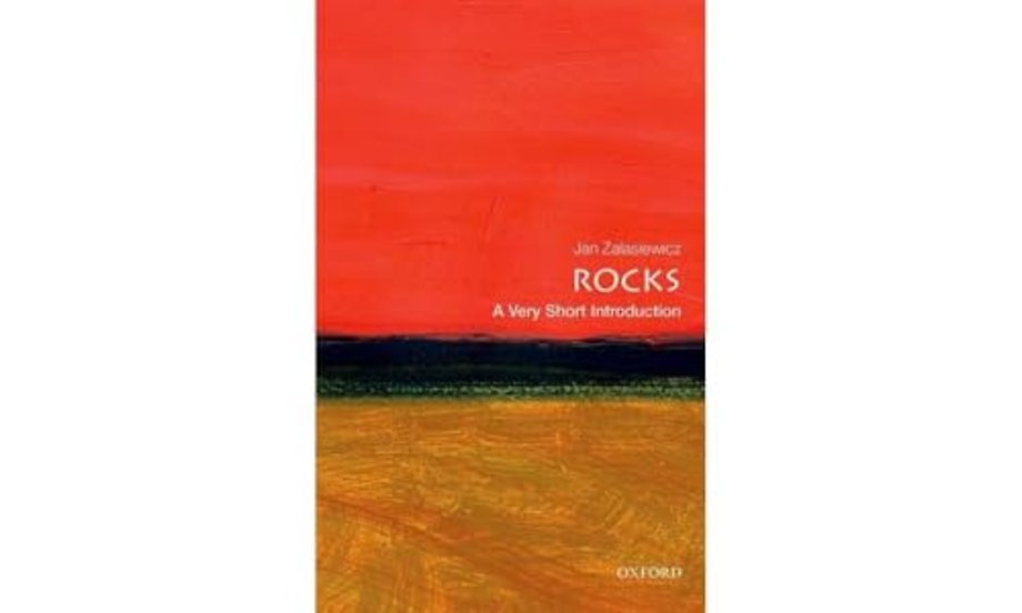 Rocks