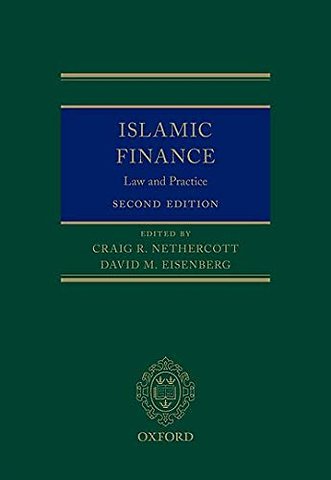 Islamic Finance
