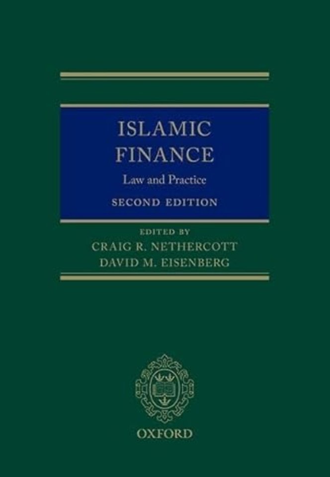 Islamic Finance