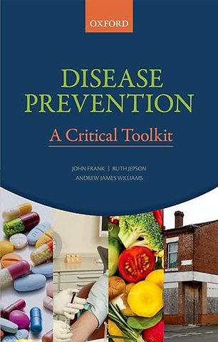 Disease Prevention
