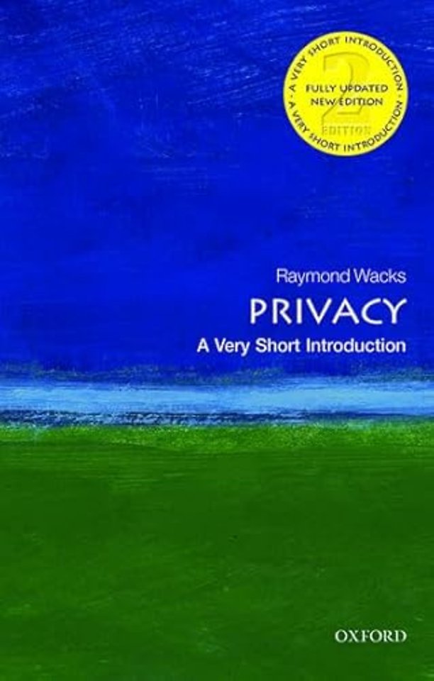 Privacy