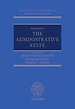 The Max Planck Handbooks in European Public Law The Max Planck Handbooks in European Public Law