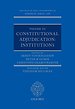 The Max Planck Handbooks in European Public Law The Max Planck Handbooks in European Public Law