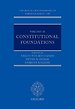 The Max Planck Handbooks in European Public Law