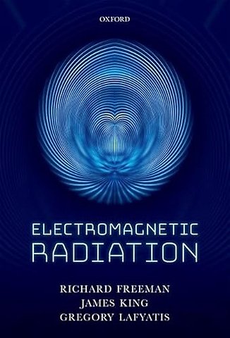 Electromagnetic Radiation