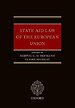 State Aid Law of the European Union State Aid Law of the European Union