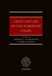 State Aid Law of the European Union State Aid Law of the European Union