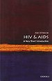 HIV & AIDS: A Very Short Introduction