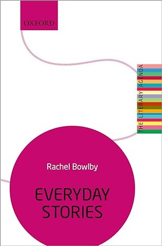 Everyday Stories
