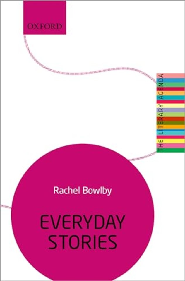 Everyday Stories