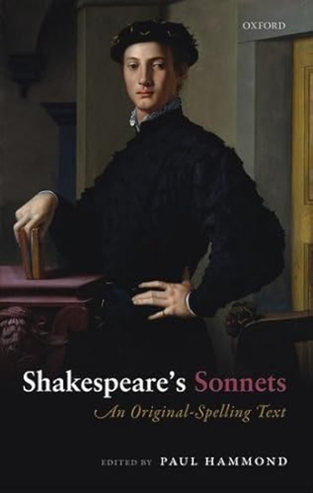 Shakespeare's Sonnets
