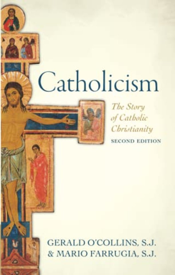 Catholicism