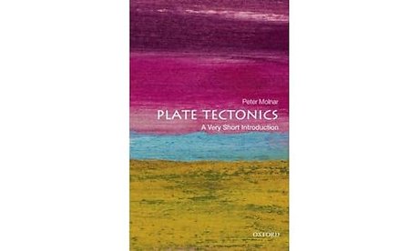 Plate Tectonics