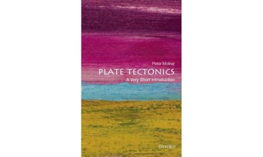Plate Tectonics