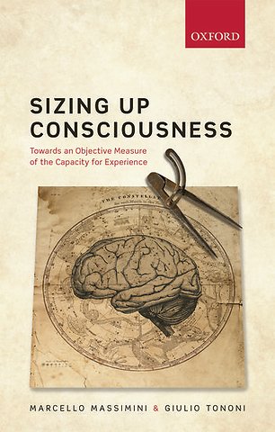 Sizing up Consciousness