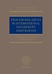 Procedural Issues in International Investment Arbitration Procedural Issues in International Investment Arbitration