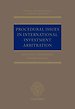 Procedural Issues in International Investment Arbitration Procedural Issues in International Investment Arbitration