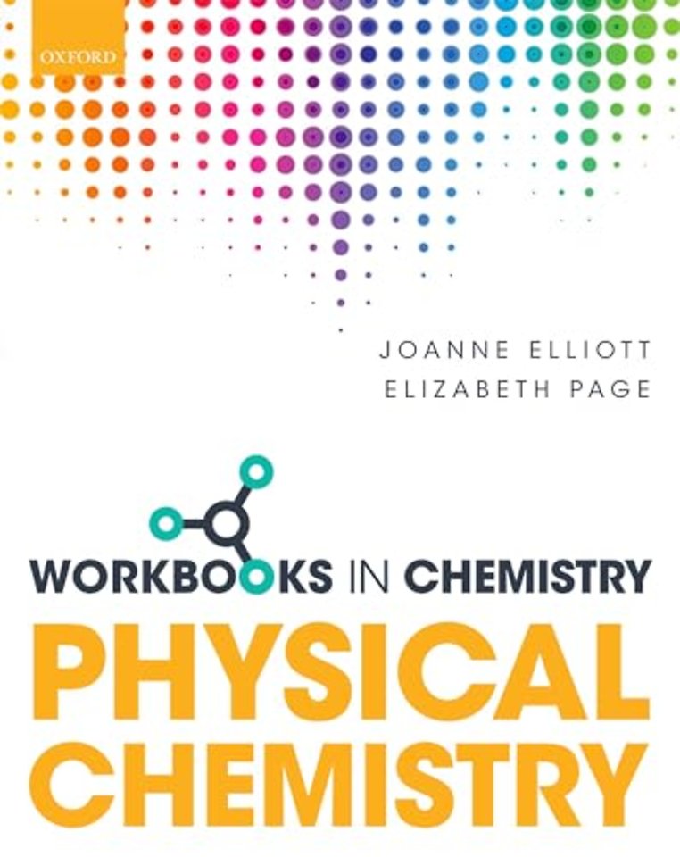 Workbook in Physical Chemistry