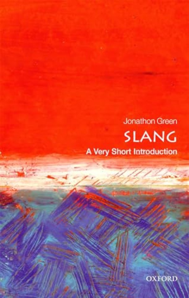 Slang