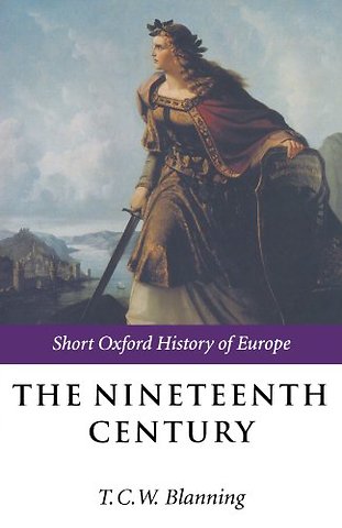 The Nineteenth Century