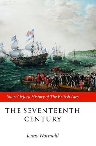 The Seventeenth Century