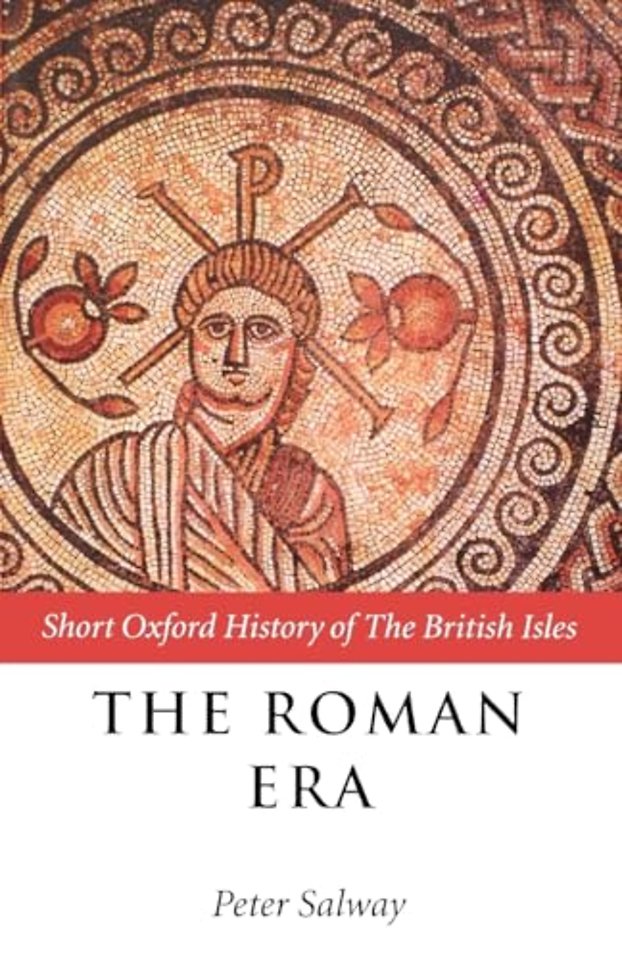 The Roman Era