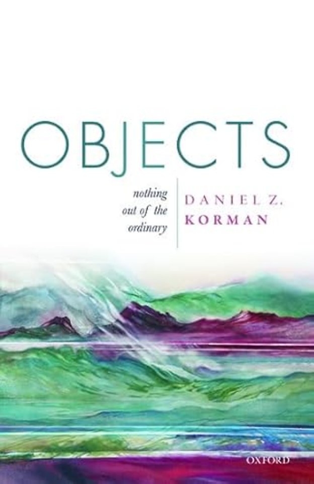 Objects