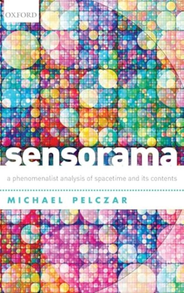 Sensorama