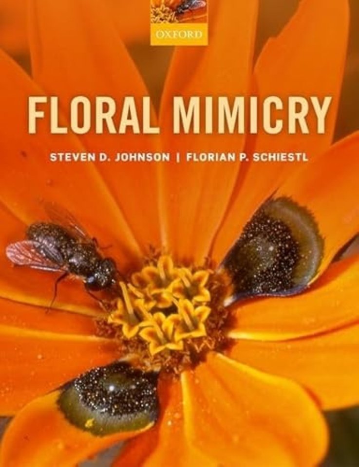 Floral Mimicry