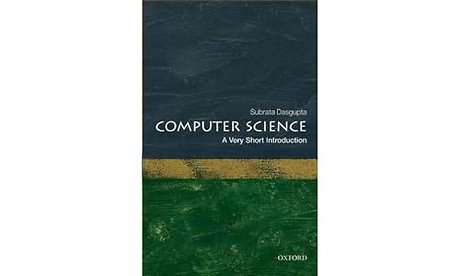 Computer Science