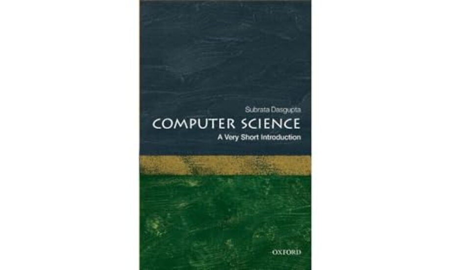 Computer Science