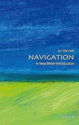 Navigation