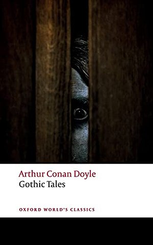 Gothic Tales