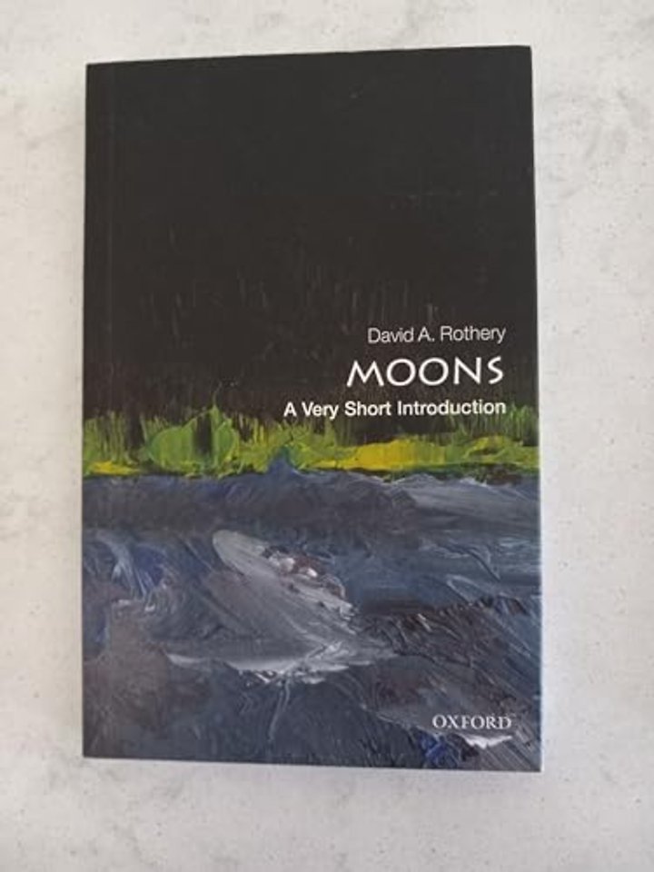 Moons