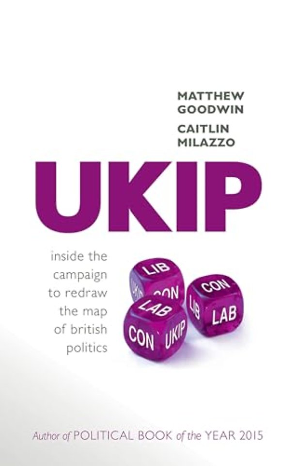 UKIP