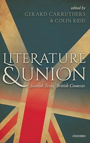 Literature and Union