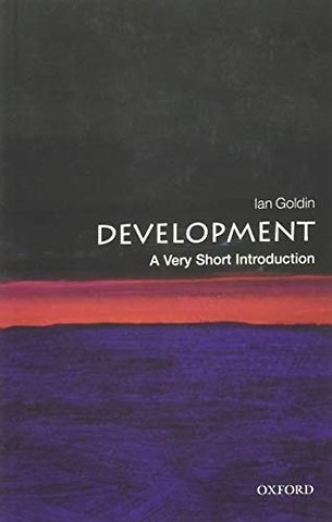 Development