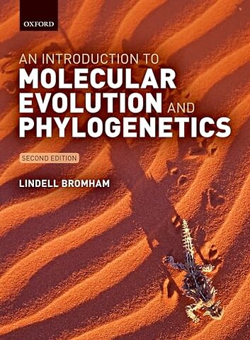 An Introduction to Molecular Evolution and Phylogenetics