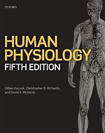 Human Physiology