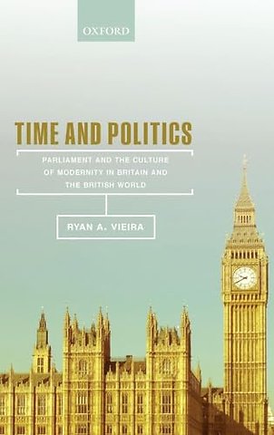 Time and Politics