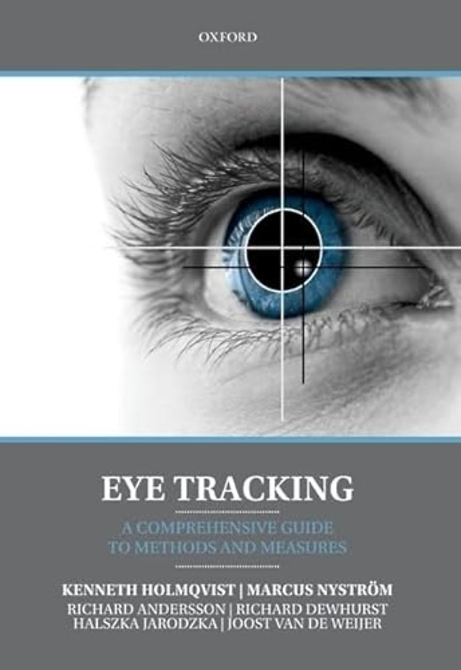 Eye Tracking
