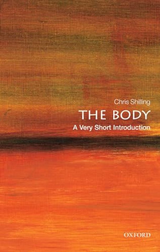 The Body