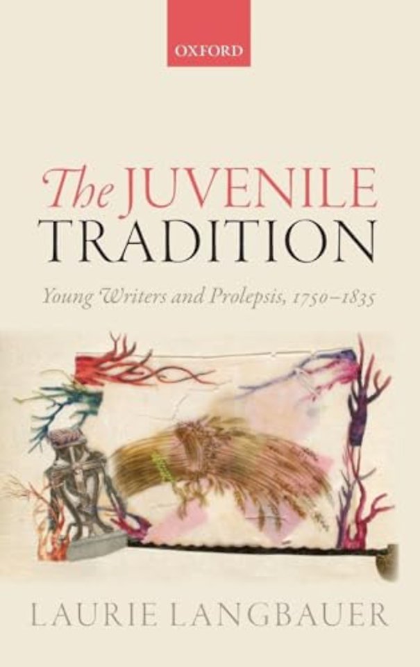 The Juvenile Tradition
